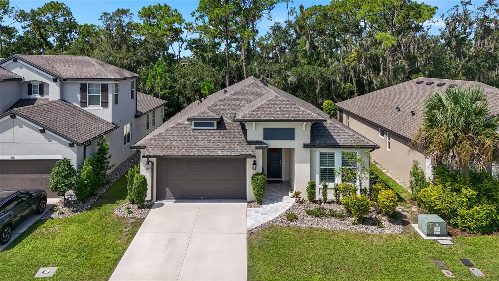 Single Family Residence at 3541 SECLUDED CT, SARASOTA, photo 14 of 60