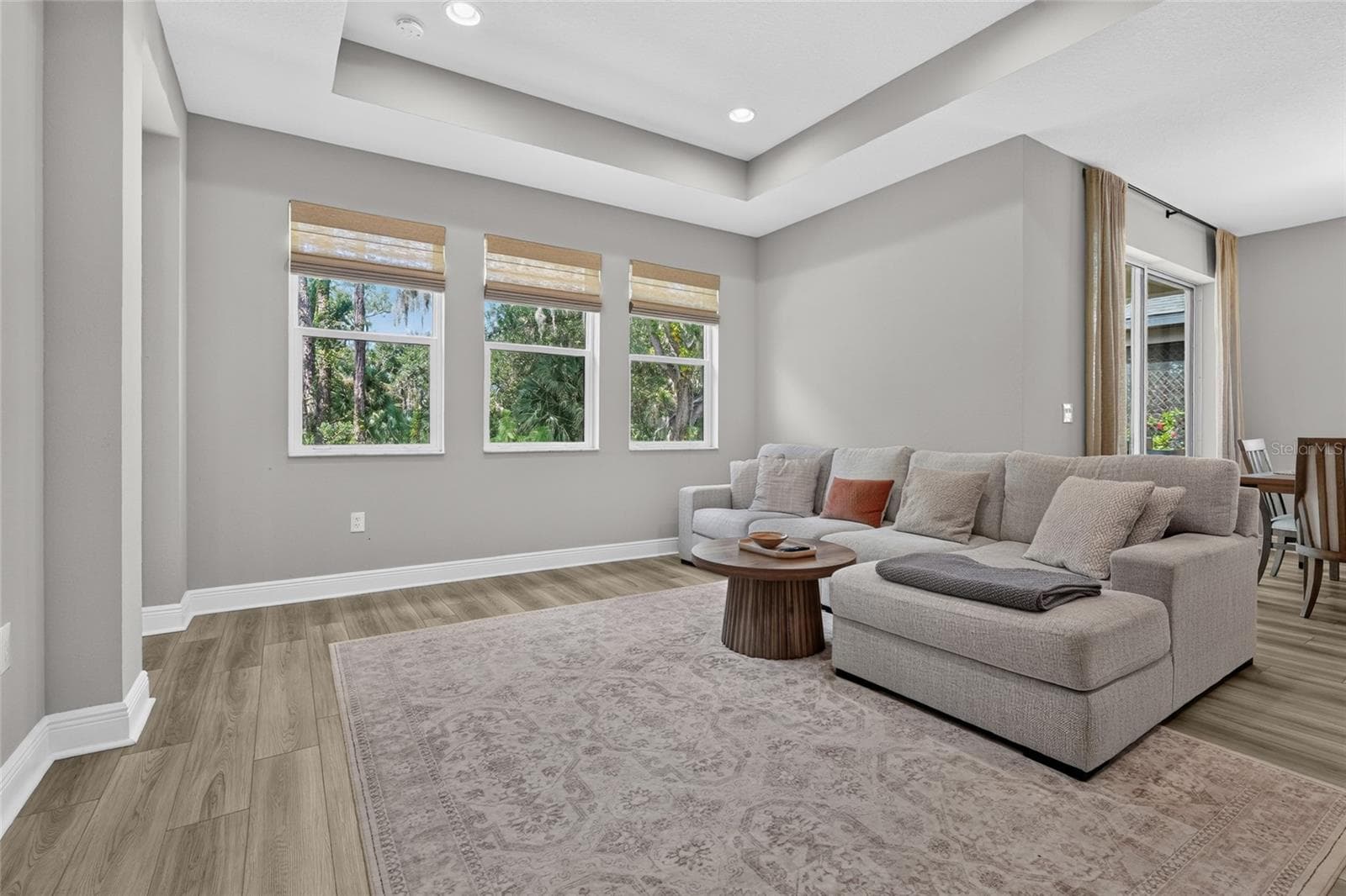 Single Family Residence at 3541 SECLUDED CT, SARASOTA, photo 4 of 60