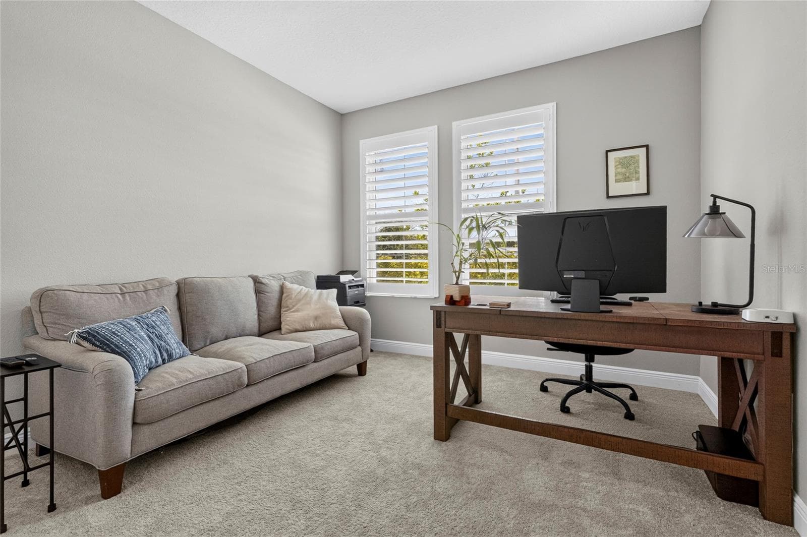 Single Family Residence at 3541 SECLUDED CT, SARASOTA, photo 10 of 60