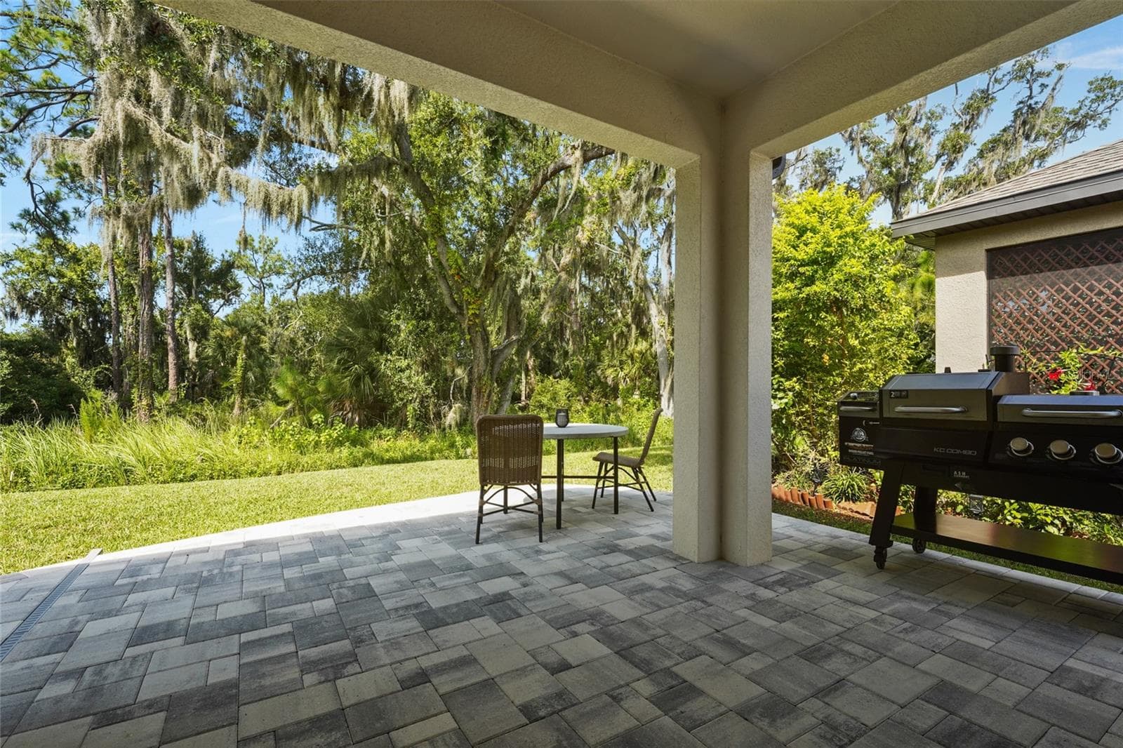 Single Family Residence at 3541 SECLUDED CT, SARASOTA, photo 11 of 60