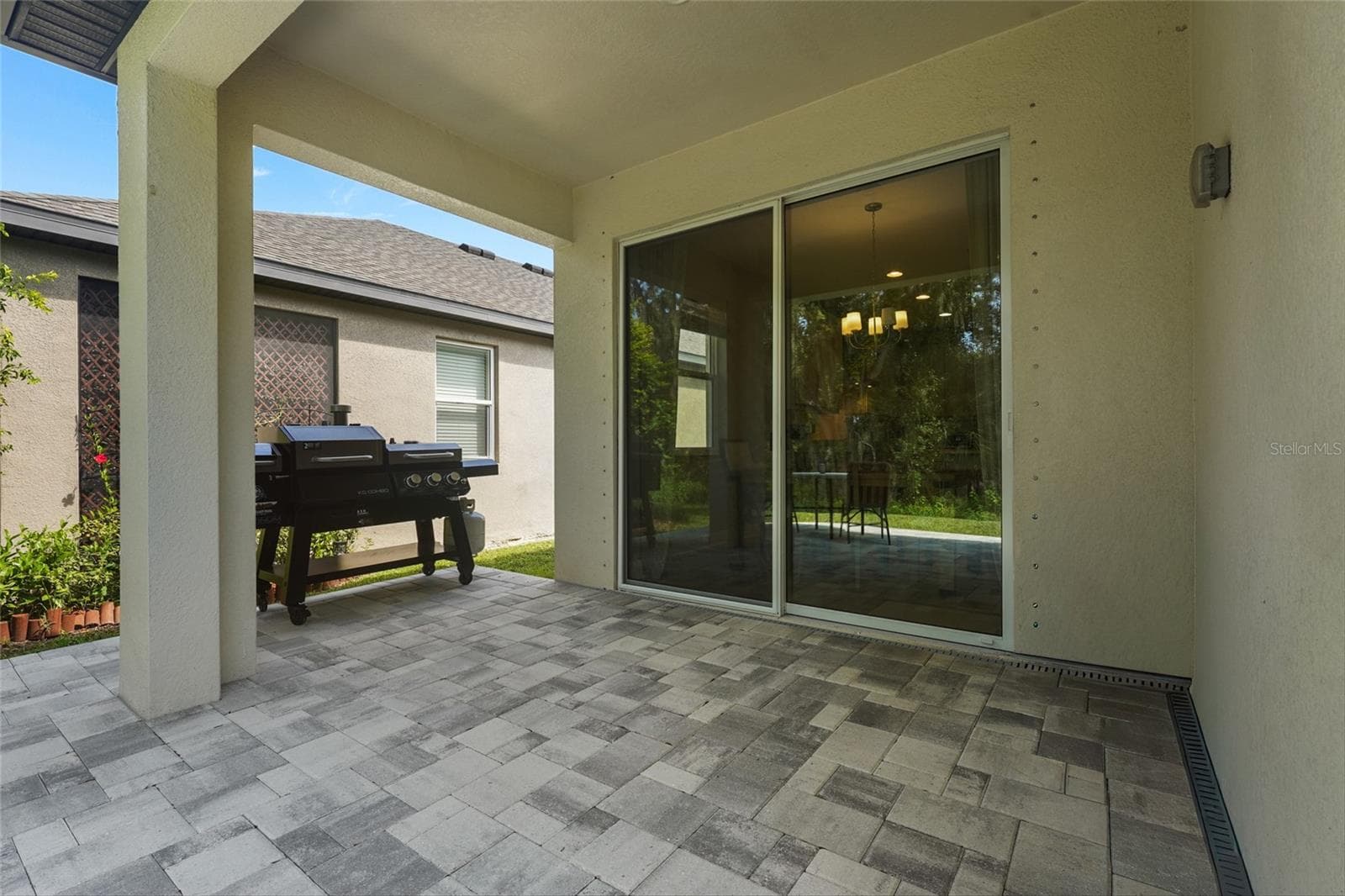 Single Family Residence at 3541 SECLUDED CT, SARASOTA, photo 12 of 60