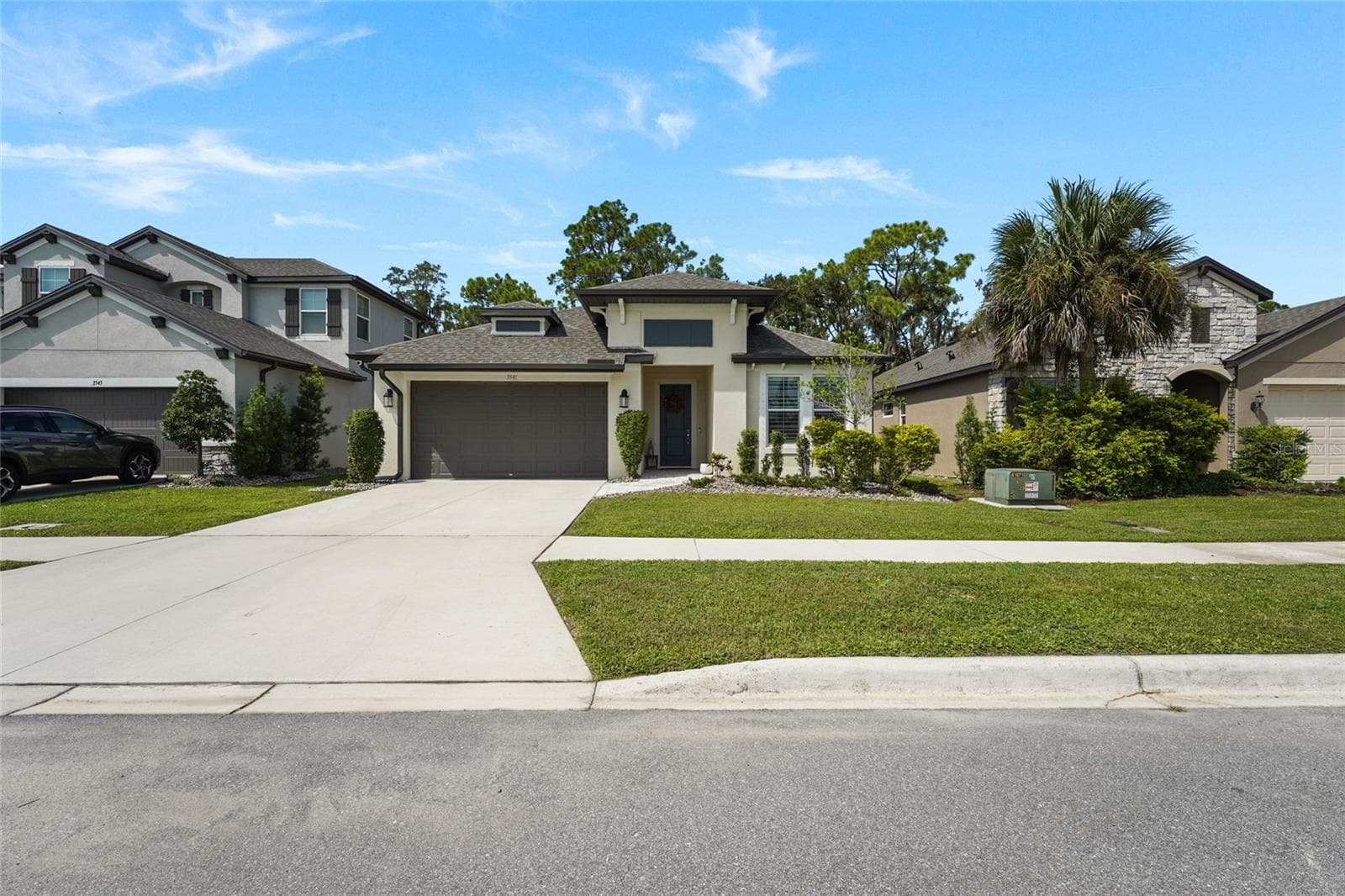 Single Family Residence at 3541 SECLUDED CT, SARASOTA, photo 15 of 60