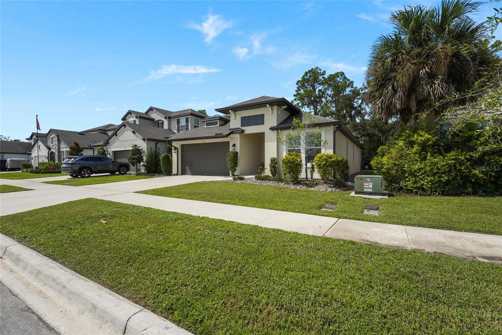 Single Family Residence at 3541 SECLUDED CT, SARASOTA, photo 17 of 60