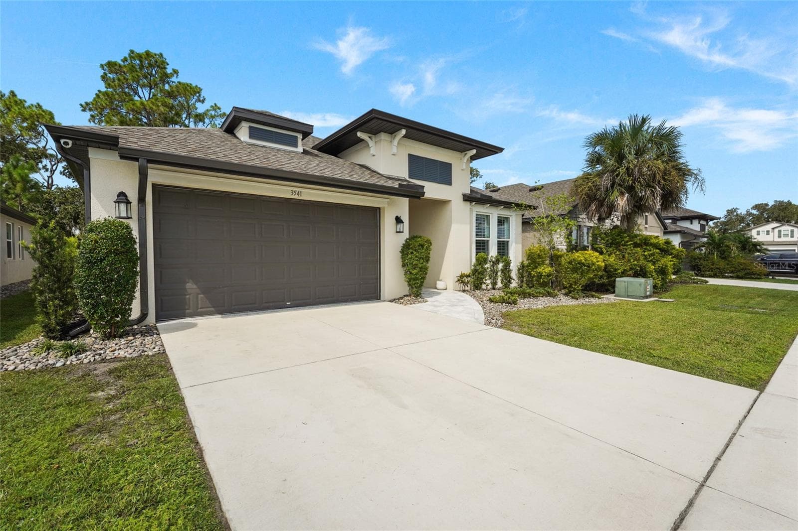 Single Family Residence at 3541 SECLUDED CT, SARASOTA, photo 18 of 60