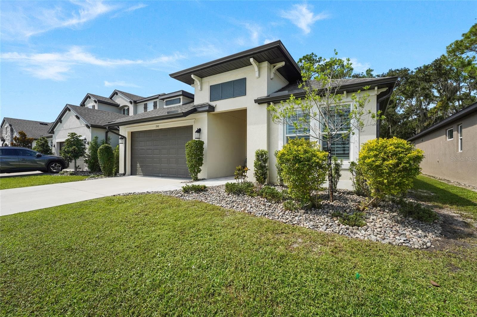 Single Family Residence at 3541 SECLUDED CT, SARASOTA, photo 19 of 60