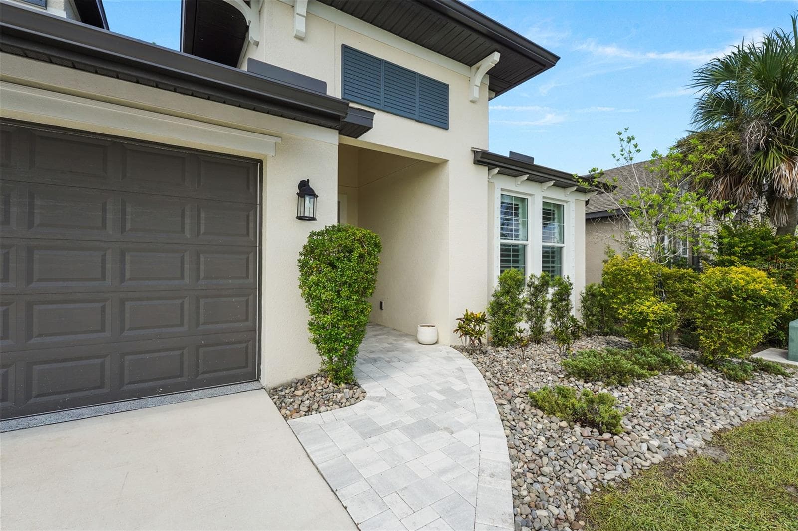 Single Family Residence at 3541 SECLUDED CT, SARASOTA, photo 20 of 60