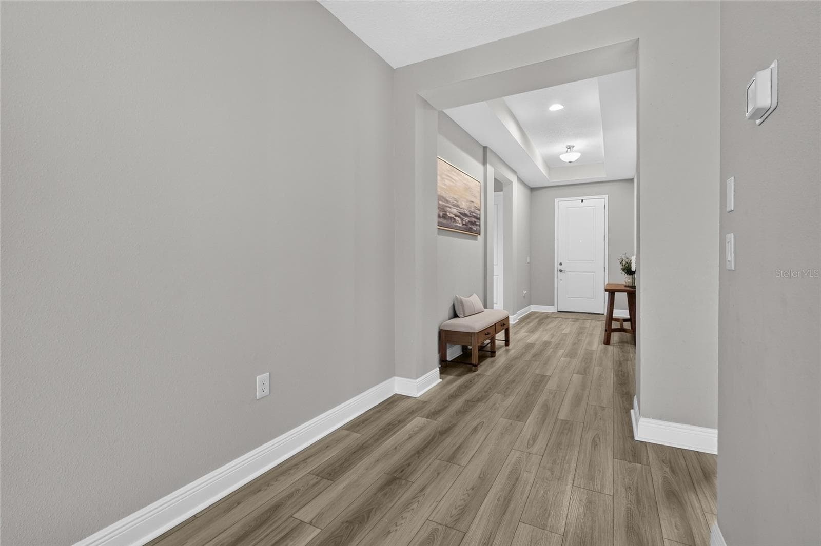 Single Family Residence at 3541 SECLUDED CT, SARASOTA, photo 21 of 60