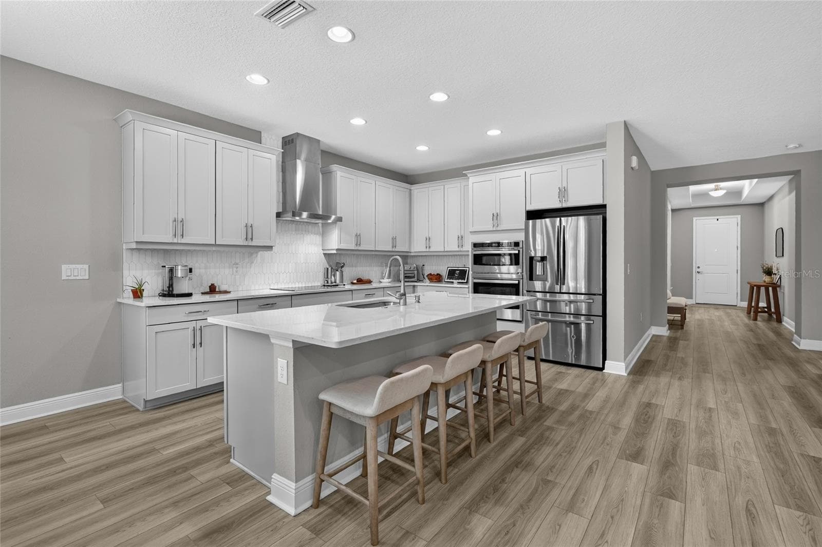 Single Family Residence at 3541 SECLUDED CT, SARASOTA, photo 22 of 60