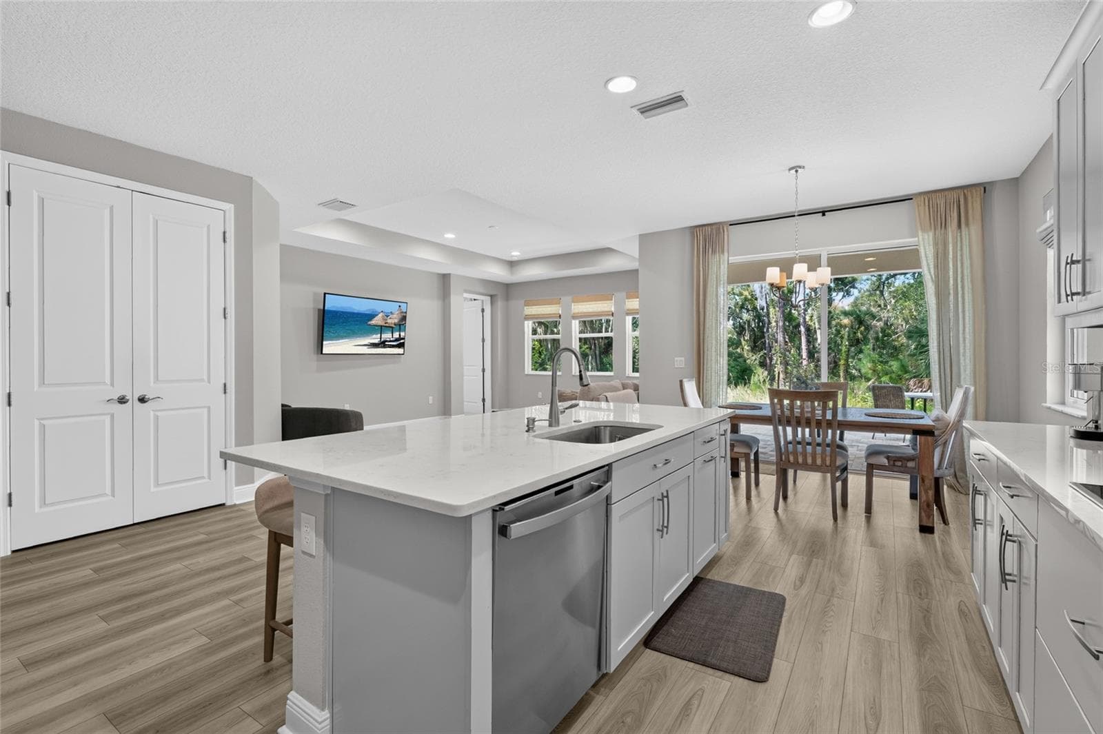 Single Family Residence at 3541 SECLUDED CT, SARASOTA, photo 24 of 60