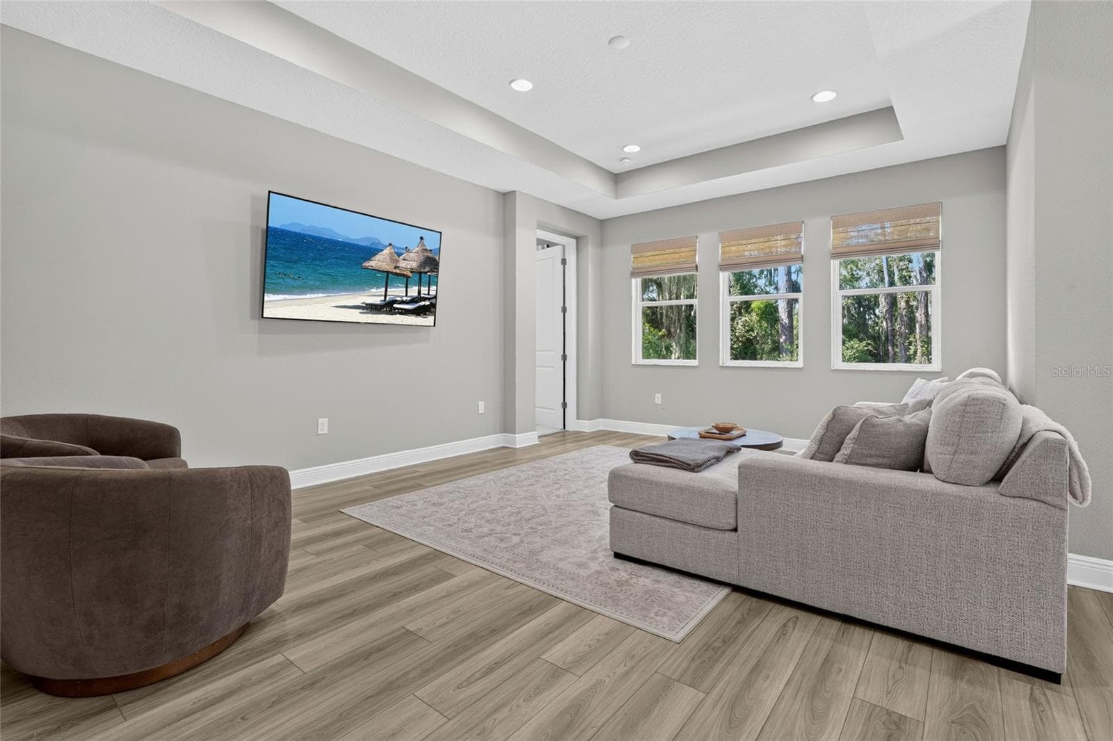 Single Family Residence at 3541 SECLUDED CT, SARASOTA, photo 25 of 60