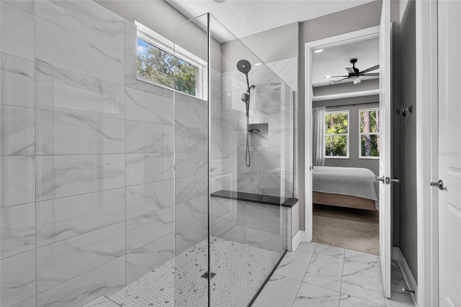 Single Family Residence at 3541 SECLUDED CT, SARASOTA, photo 29 of 60