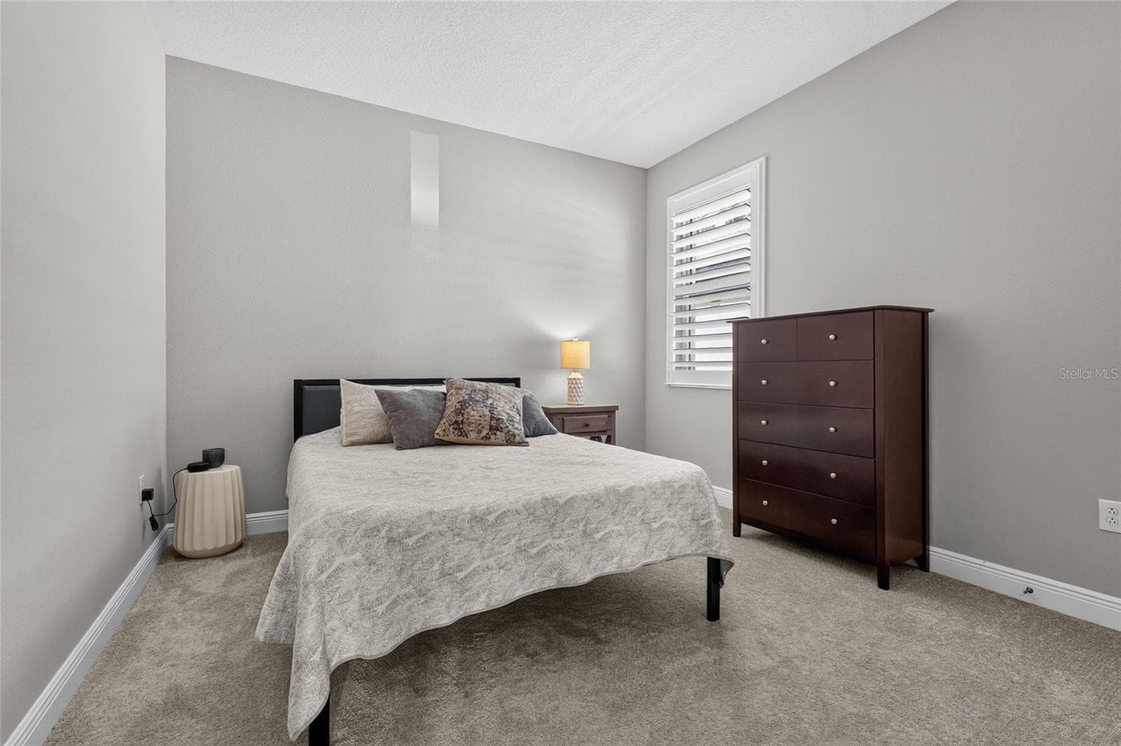 Single Family Residence at 3541 SECLUDED CT, SARASOTA, photo 30 of 60