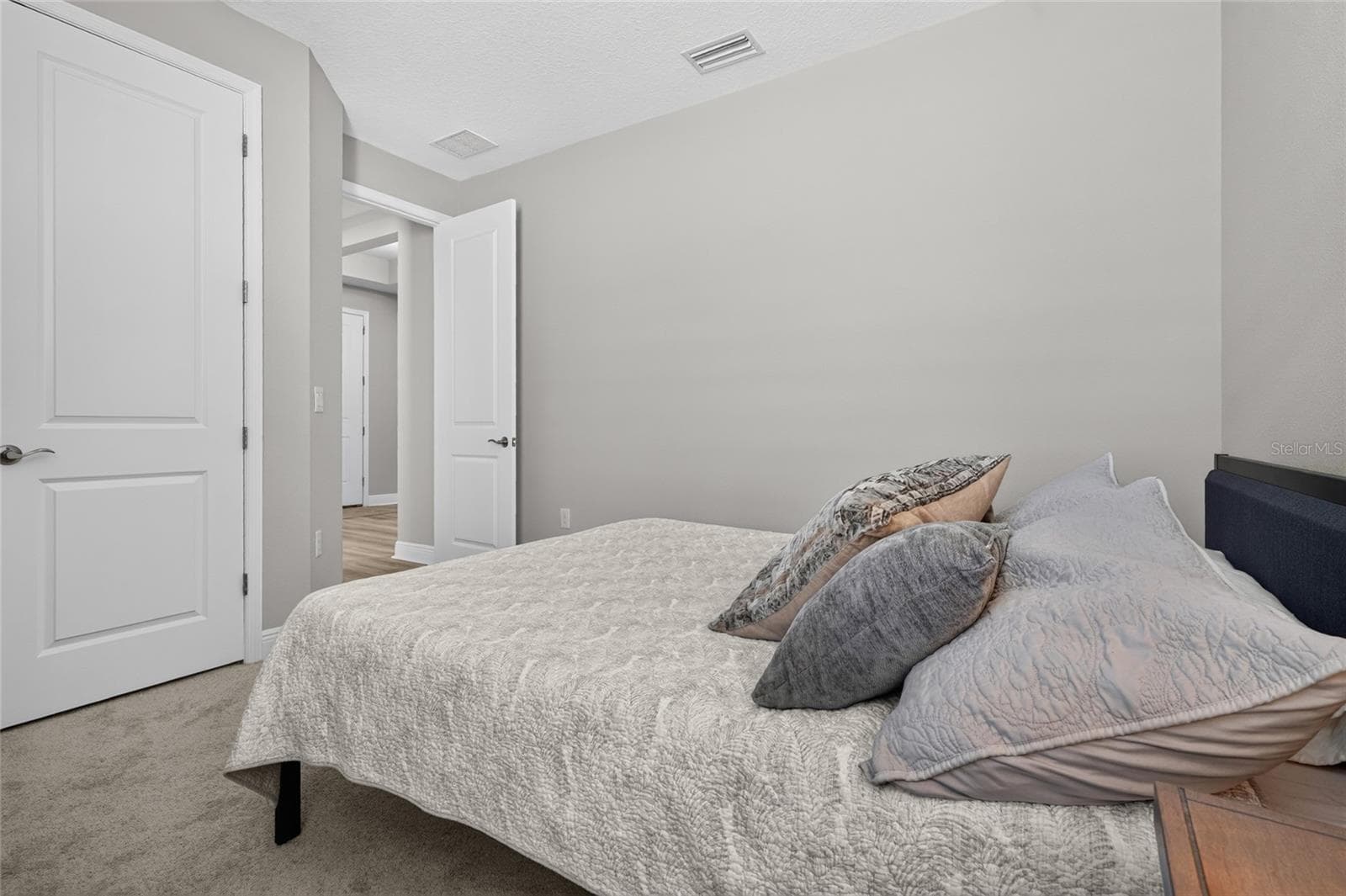 Single Family Residence at 3541 SECLUDED CT, SARASOTA, photo 31 of 60
