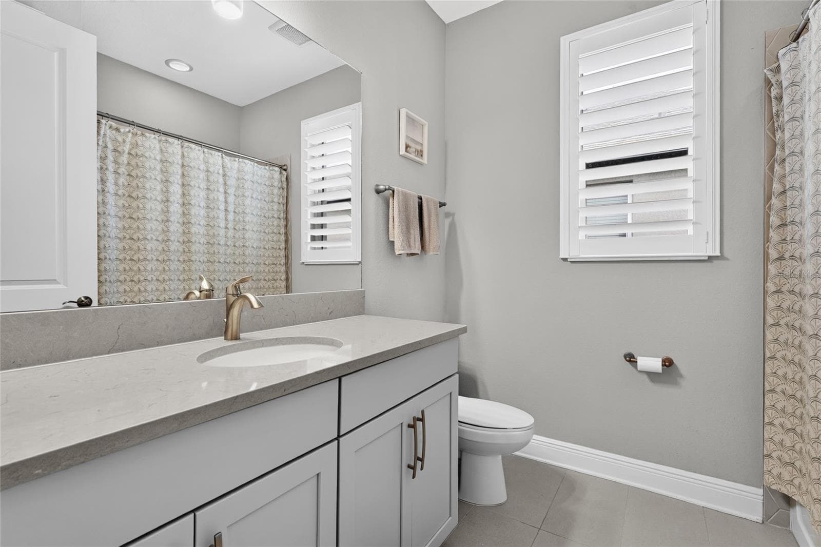 Single Family Residence at 3541 SECLUDED CT, SARASOTA, photo 32 of 60