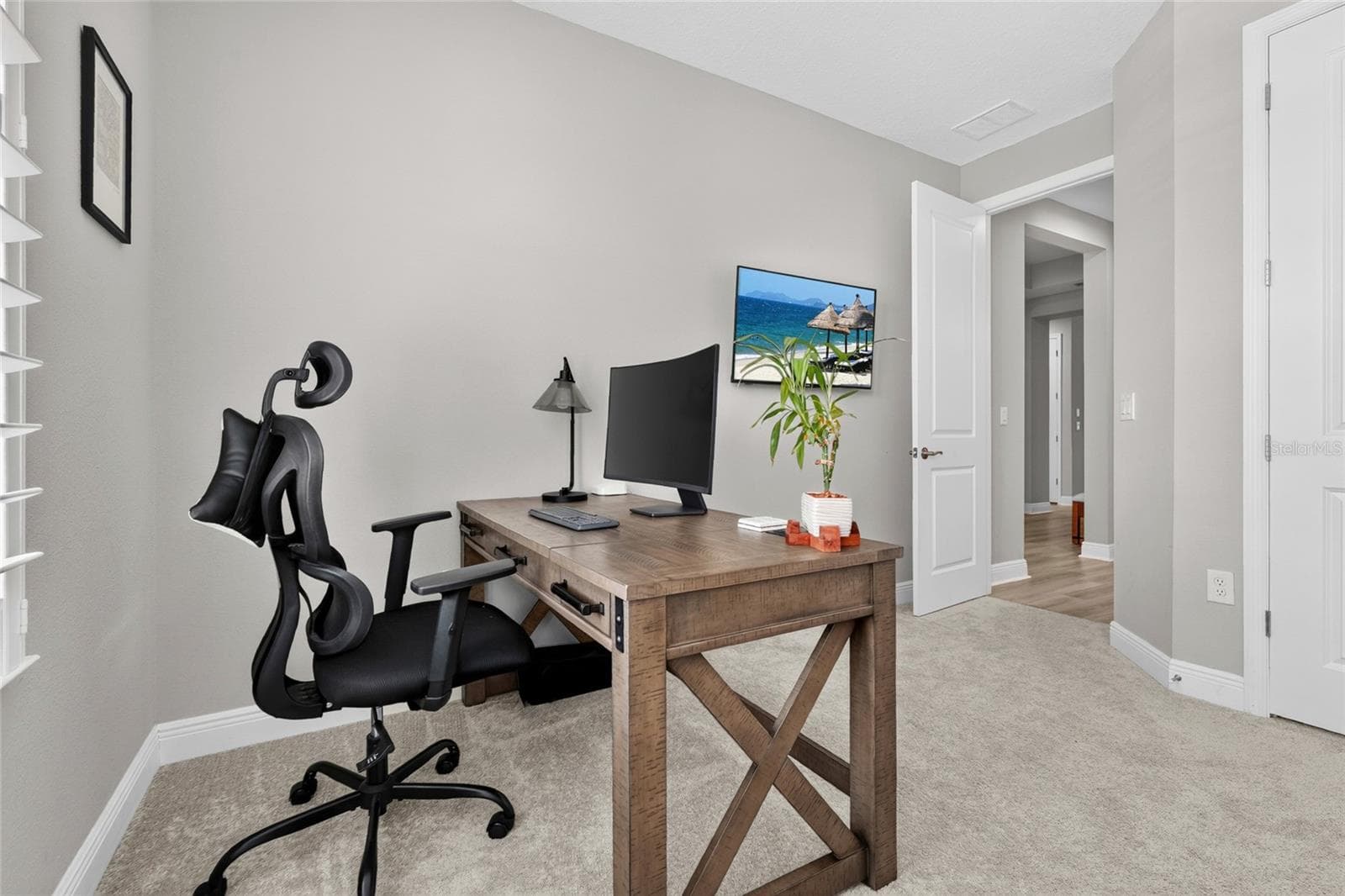 Single Family Residence at 3541 SECLUDED CT, SARASOTA, photo 33 of 60