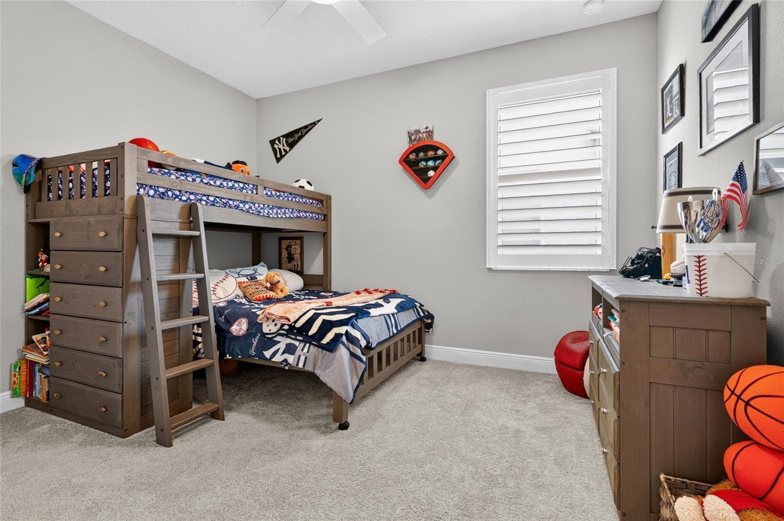 Single Family Residence at 3541 SECLUDED CT, SARASOTA, photo 34 of 60