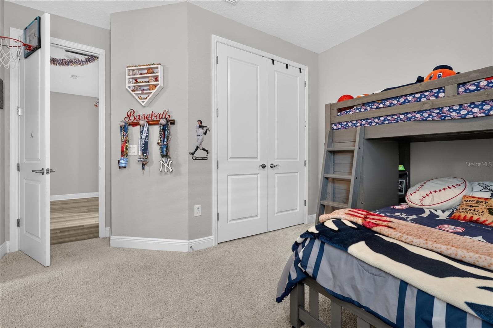 Single Family Residence at 3541 SECLUDED CT, SARASOTA, photo 35 of 60
