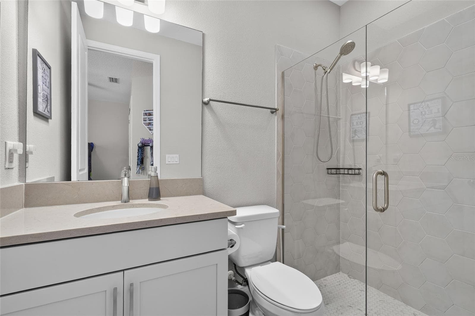 Single Family Residence at 3541 SECLUDED CT, SARASOTA, photo 36 of 60