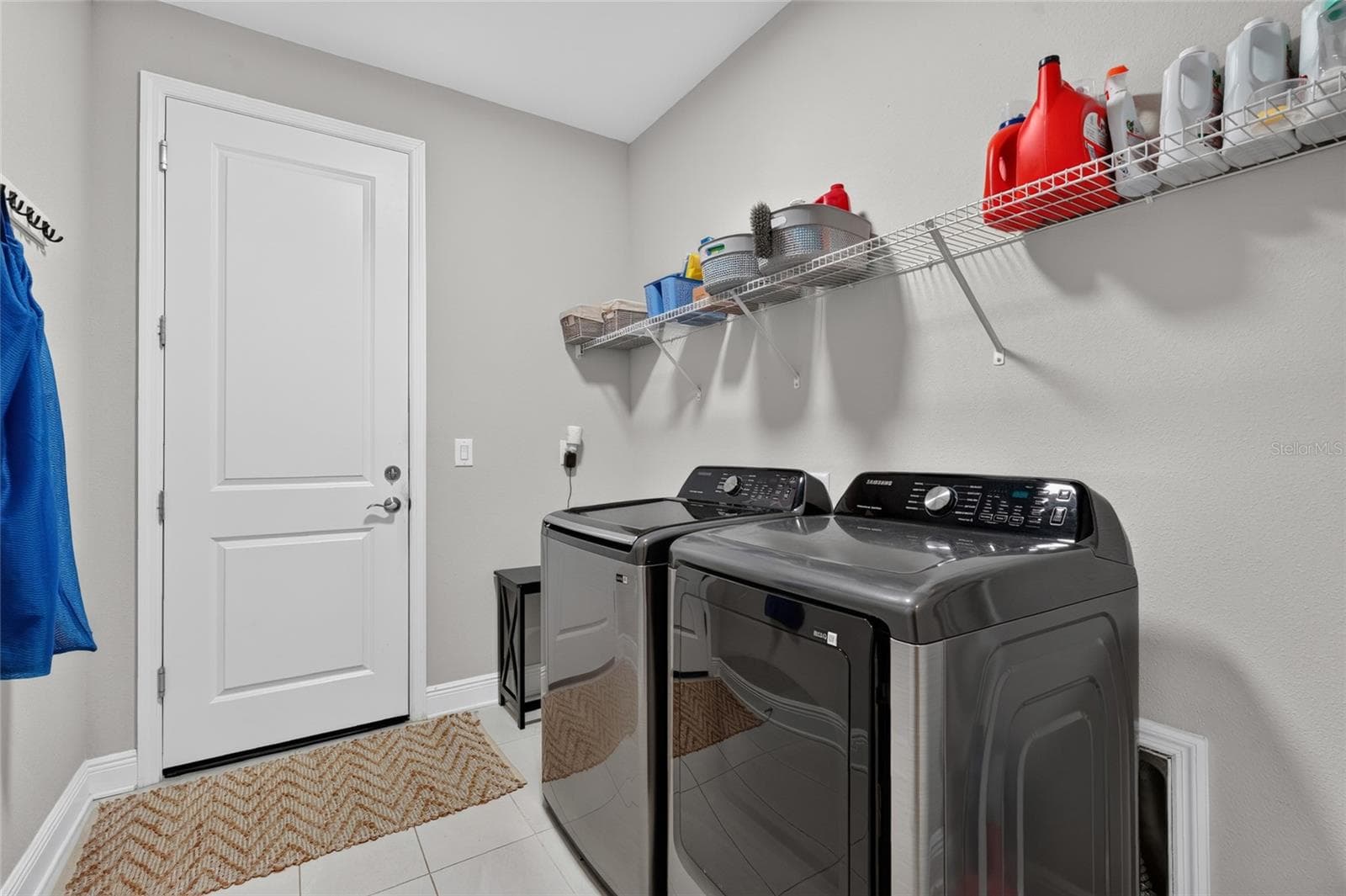 Single Family Residence at 3541 SECLUDED CT, SARASOTA, photo 37 of 60