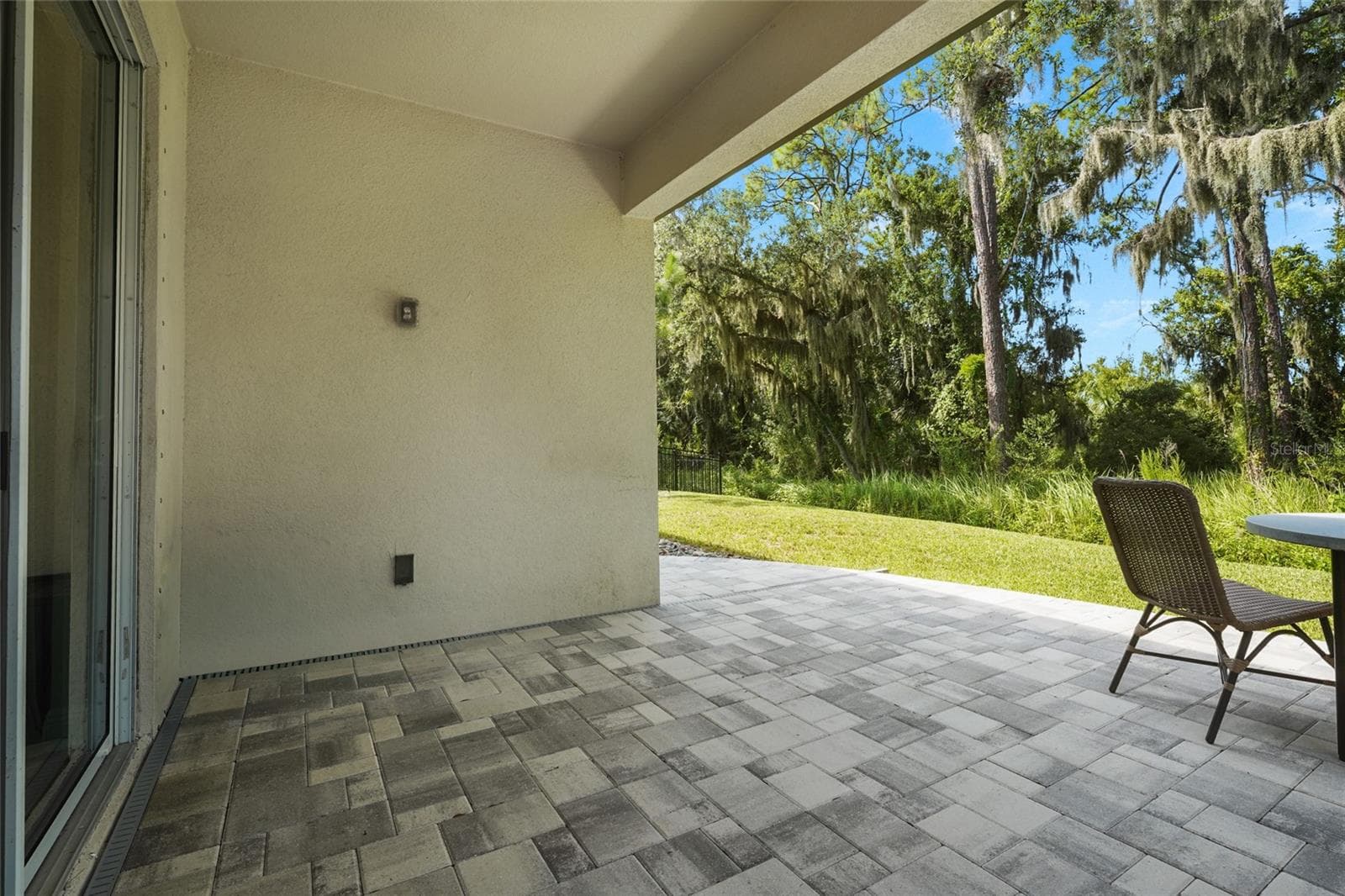 Single Family Residence at 3541 SECLUDED CT, SARASOTA, photo 39 of 60