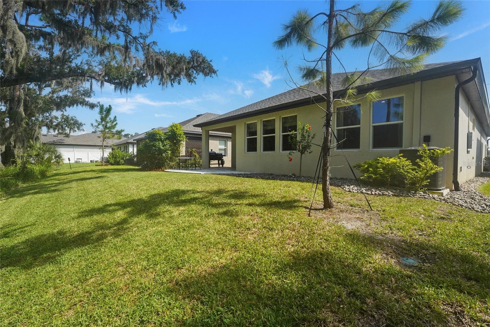 Single Family Residence at 3541 SECLUDED CT, SARASOTA, photo 41 of 60