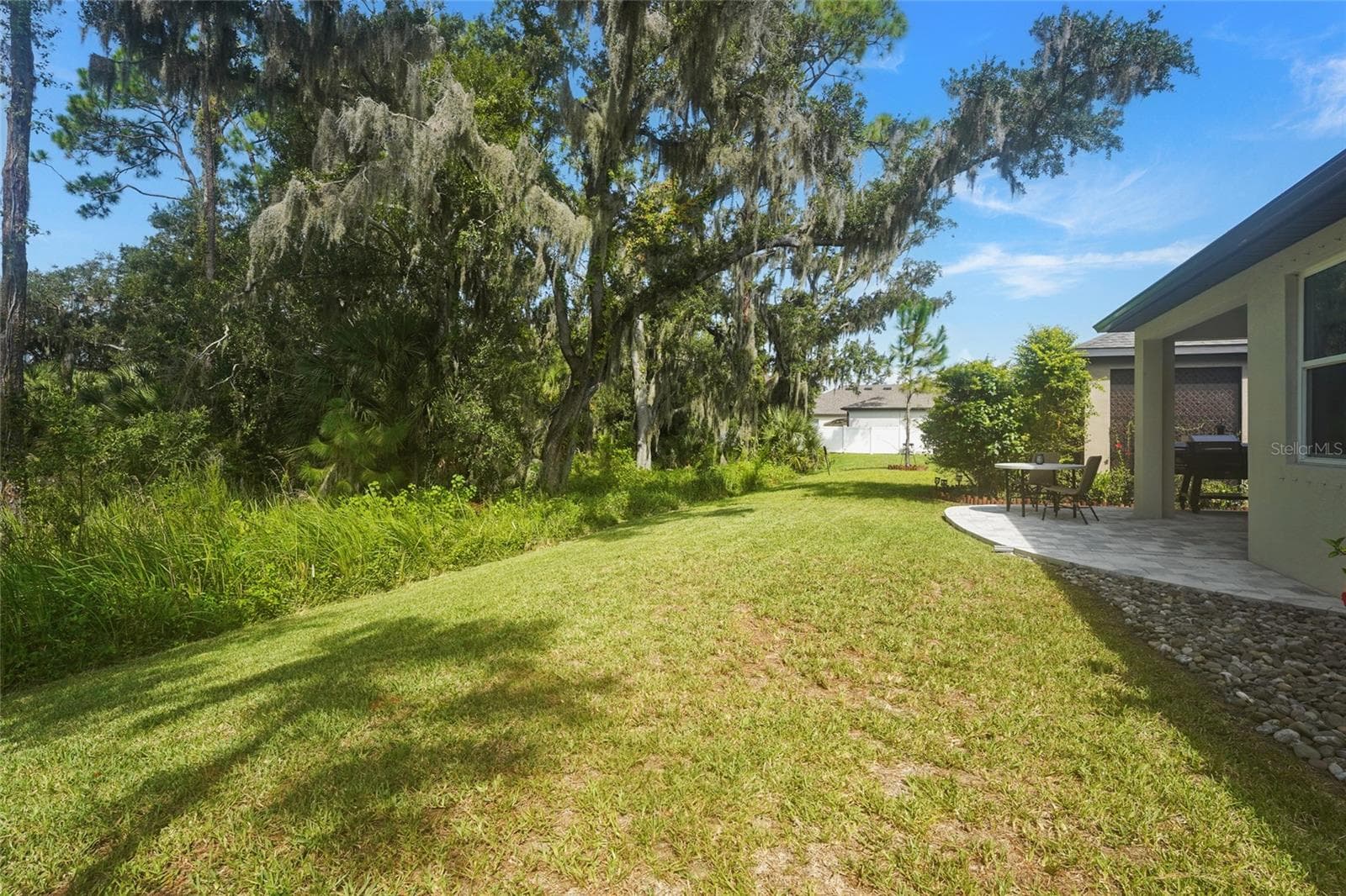 Single Family Residence at 3541 SECLUDED CT, SARASOTA, photo 42 of 60