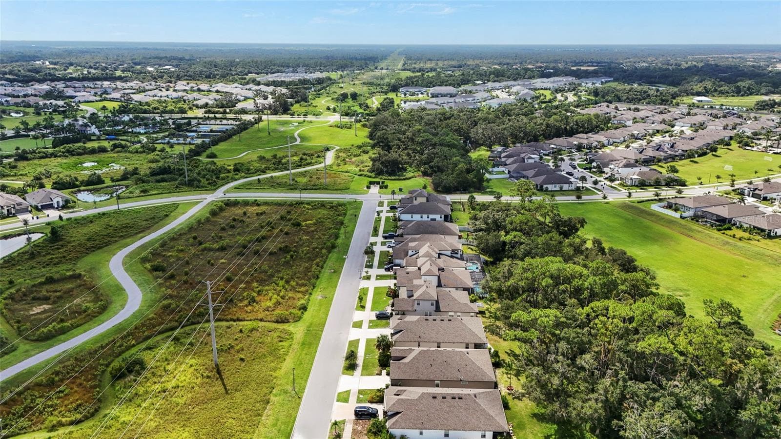 Single Family Residence at 3541 SECLUDED CT, SARASOTA, photo 44 of 60