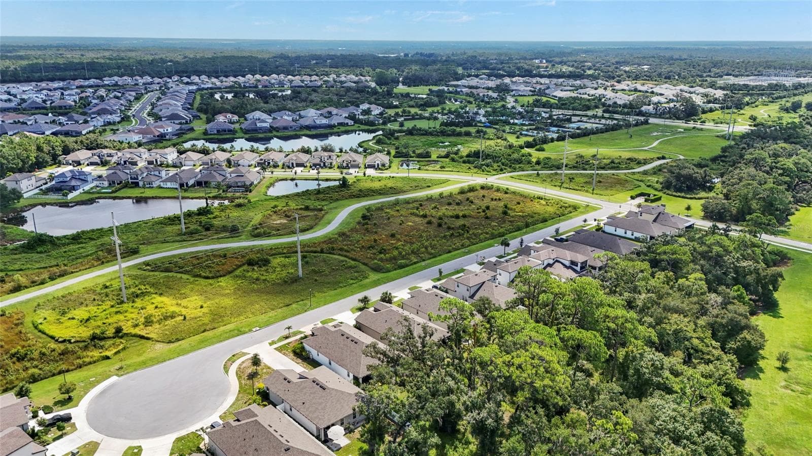Single Family Residence at 3541 SECLUDED CT, SARASOTA, photo 45 of 60