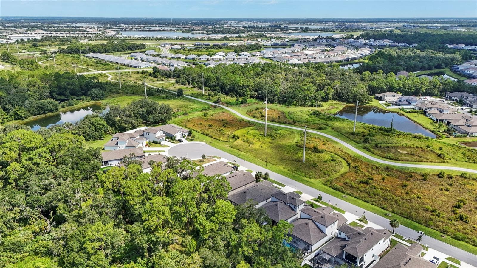 Single Family Residence at 3541 SECLUDED CT, SARASOTA, photo 46 of 60