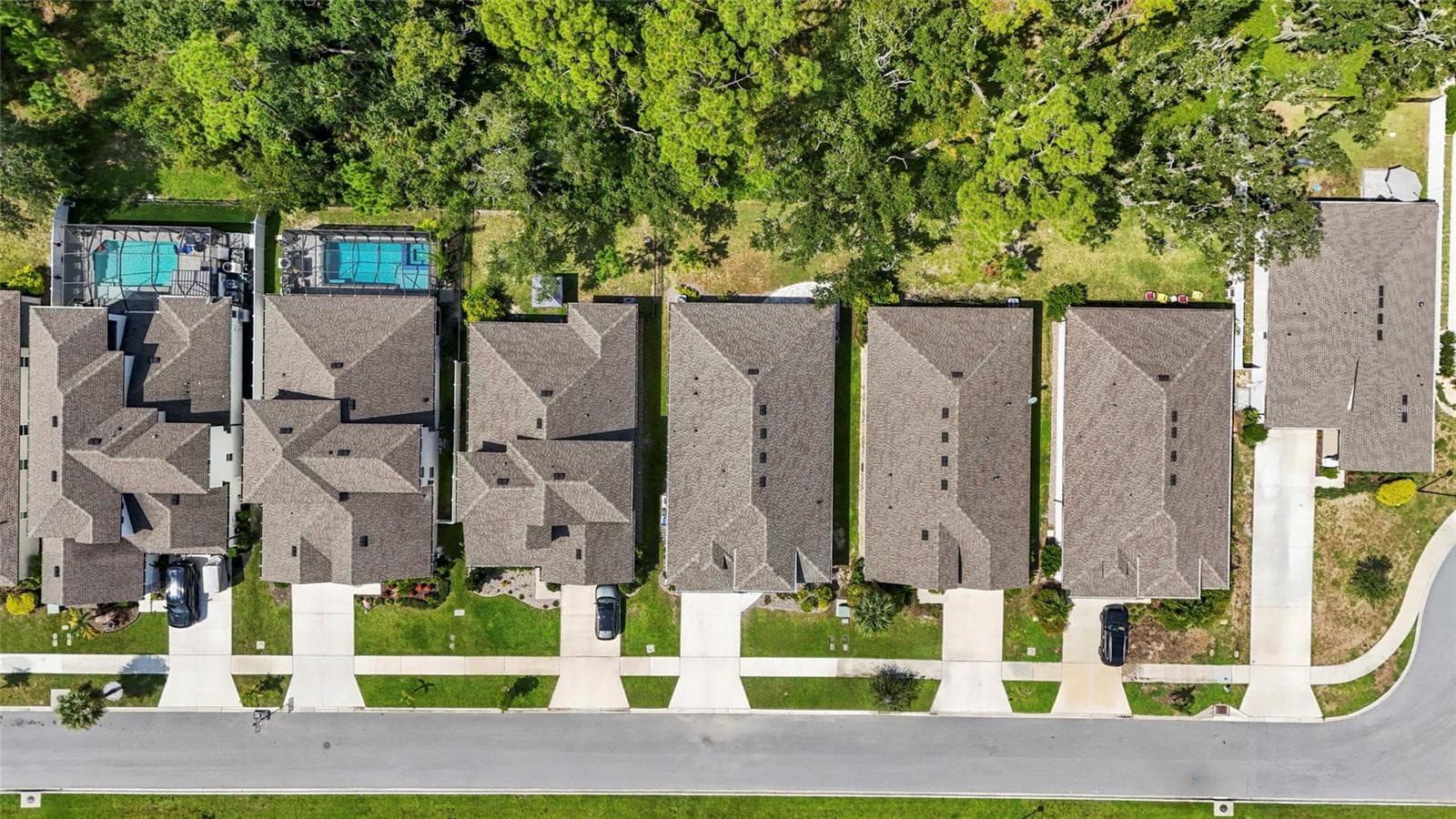 Single Family Residence at 3541 SECLUDED CT, SARASOTA, photo 49 of 60