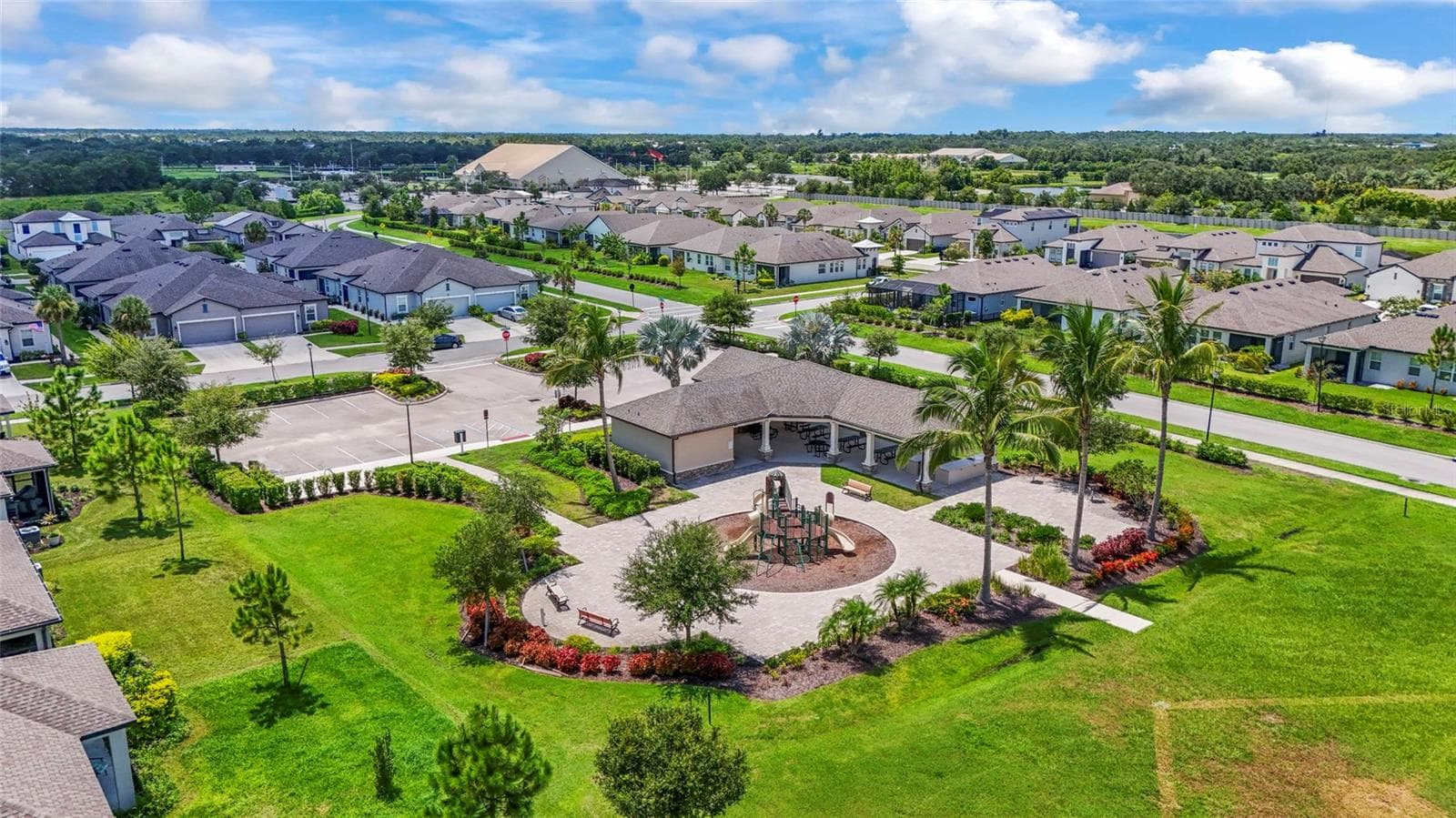 Single Family Residence at 3541 SECLUDED CT, SARASOTA, photo 50 of 60
