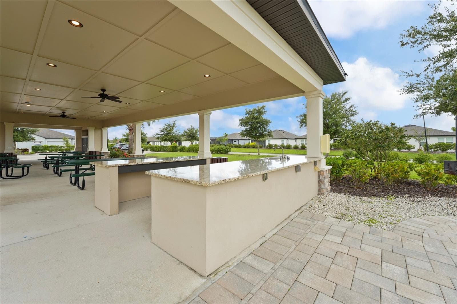 Single Family Residence at 3541 SECLUDED CT, SARASOTA, photo 53 of 60