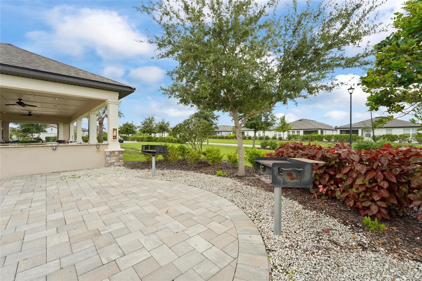 Single Family Residence at 3541 SECLUDED CT, SARASOTA, photo 55 of 60