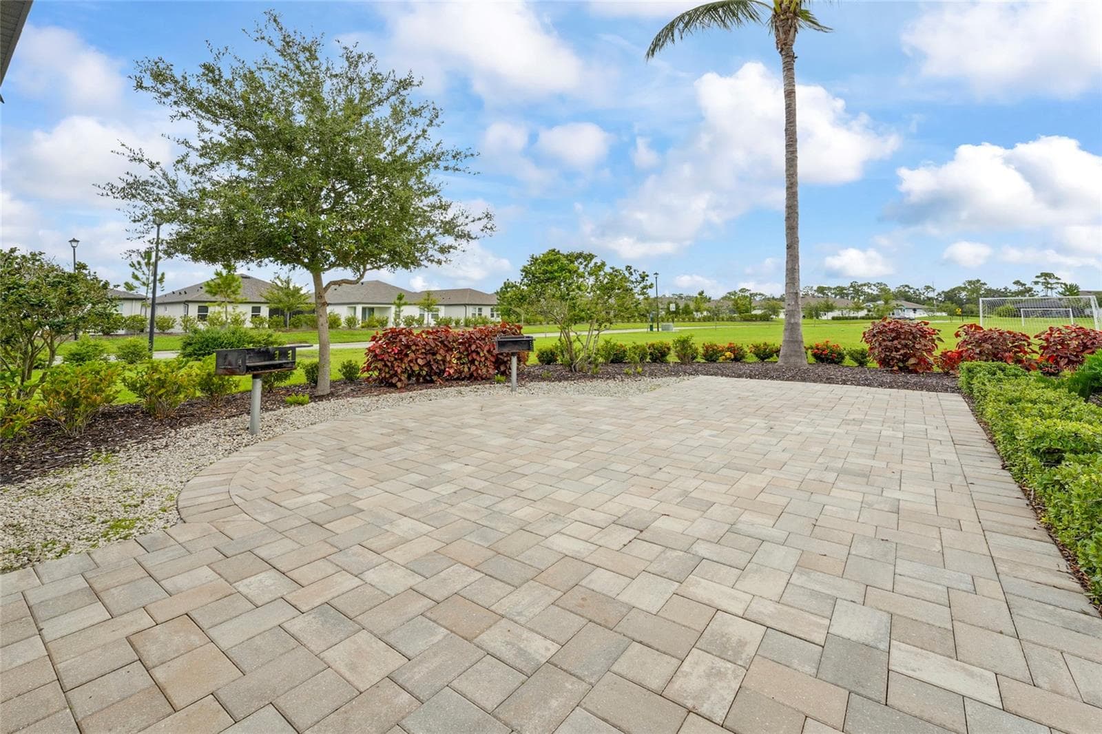 Single Family Residence at 3541 SECLUDED CT, SARASOTA, photo 56 of 60