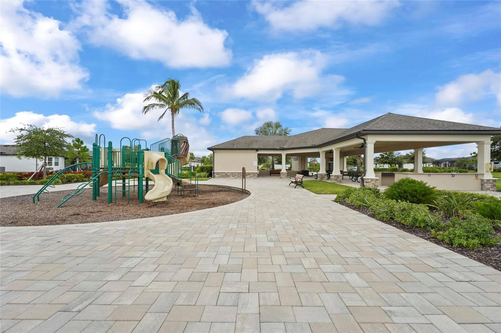 Single Family Residence at 3541 SECLUDED CT, SARASOTA, photo 57 of 60