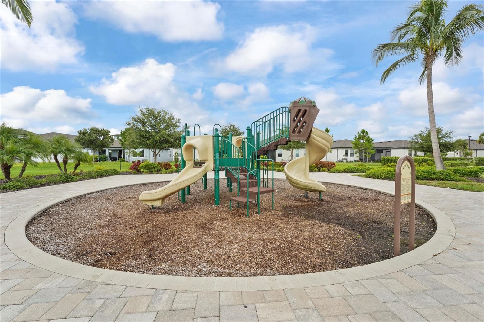 Single Family Residence at 3541 SECLUDED CT, SARASOTA, photo 58 of 60