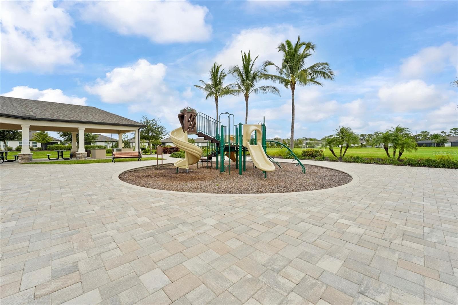 Single Family Residence at 3541 SECLUDED CT, SARASOTA, photo 59 of 60