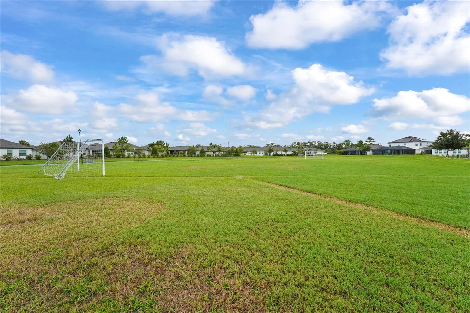 Single Family Residence at 3541 SECLUDED CT, SARASOTA, photo 60 of 60
