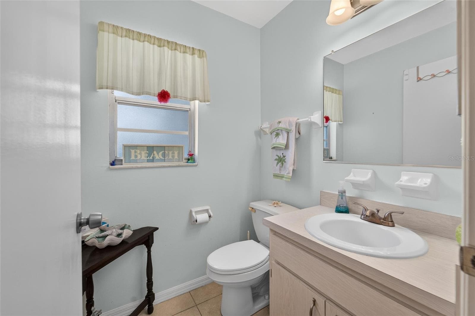Condominium at 401 DE GRASSE PL #21, SUN CITY CENTER, photo 15 of 46