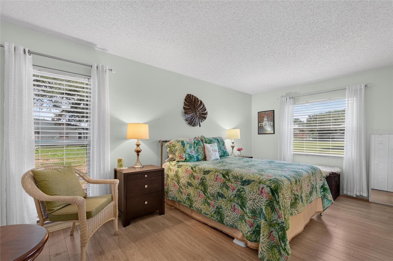 Condominium at 401 DE GRASSE PL #21, SUN CITY CENTER, photo 18 of 46