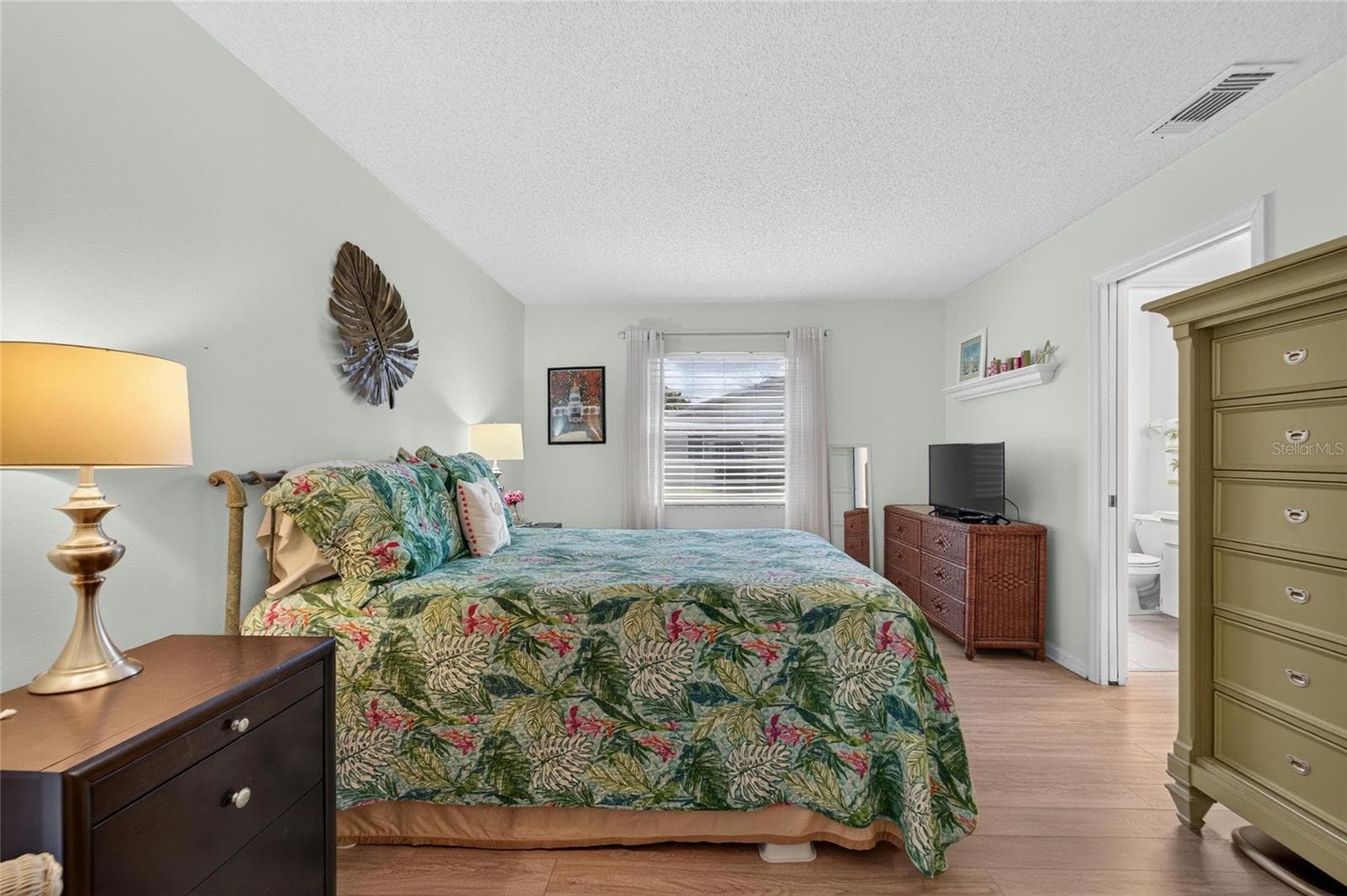 Condominium at 401 DE GRASSE PL #21, SUN CITY CENTER, photo 19 of 46
