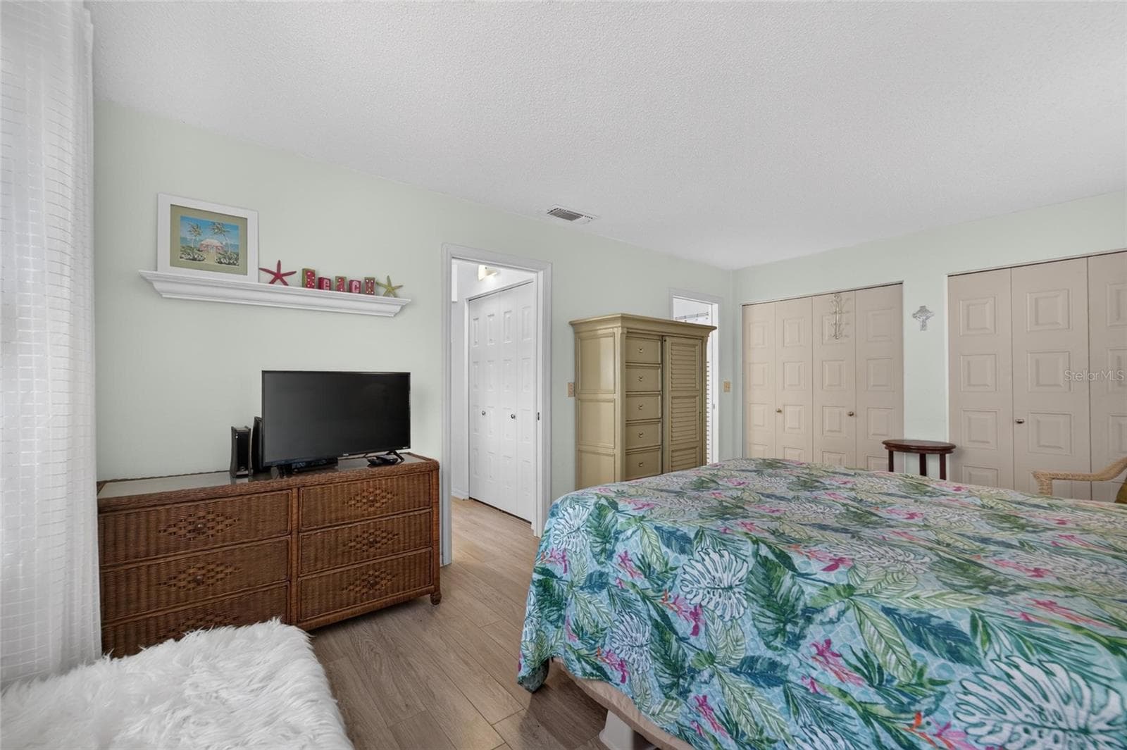 Condominium at 401 DE GRASSE PL #21, SUN CITY CENTER, photo 20 of 46