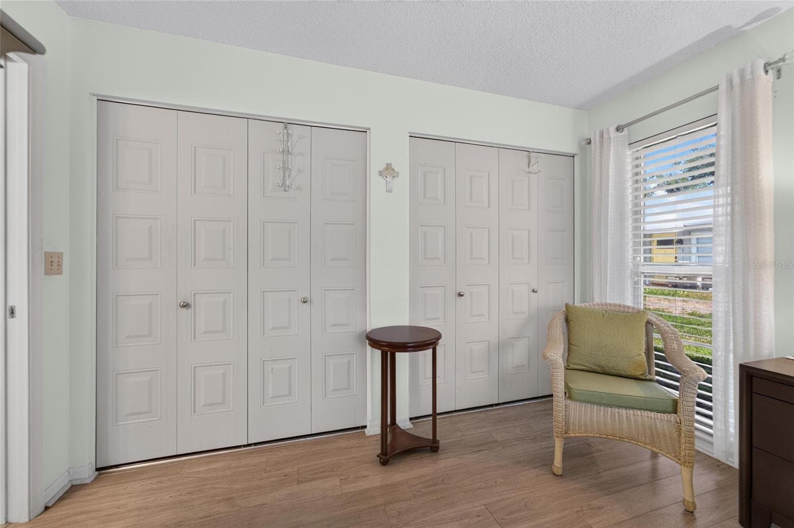Condominium at 401 DE GRASSE PL #21, SUN CITY CENTER, photo 21 of 46
