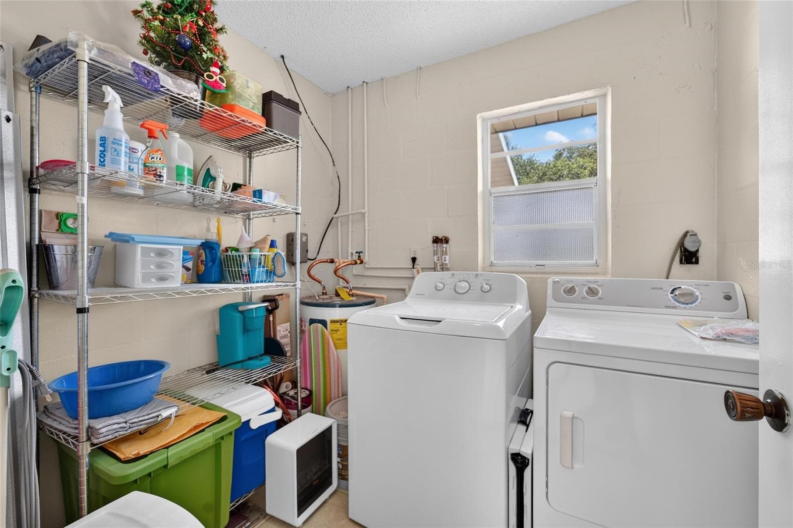 Condominium at 401 DE GRASSE PL #21, SUN CITY CENTER, photo 26 of 46