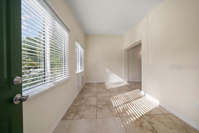 Bonus Room - One Bedroom - 533 YELVINGTON AVE, CLEARWATER