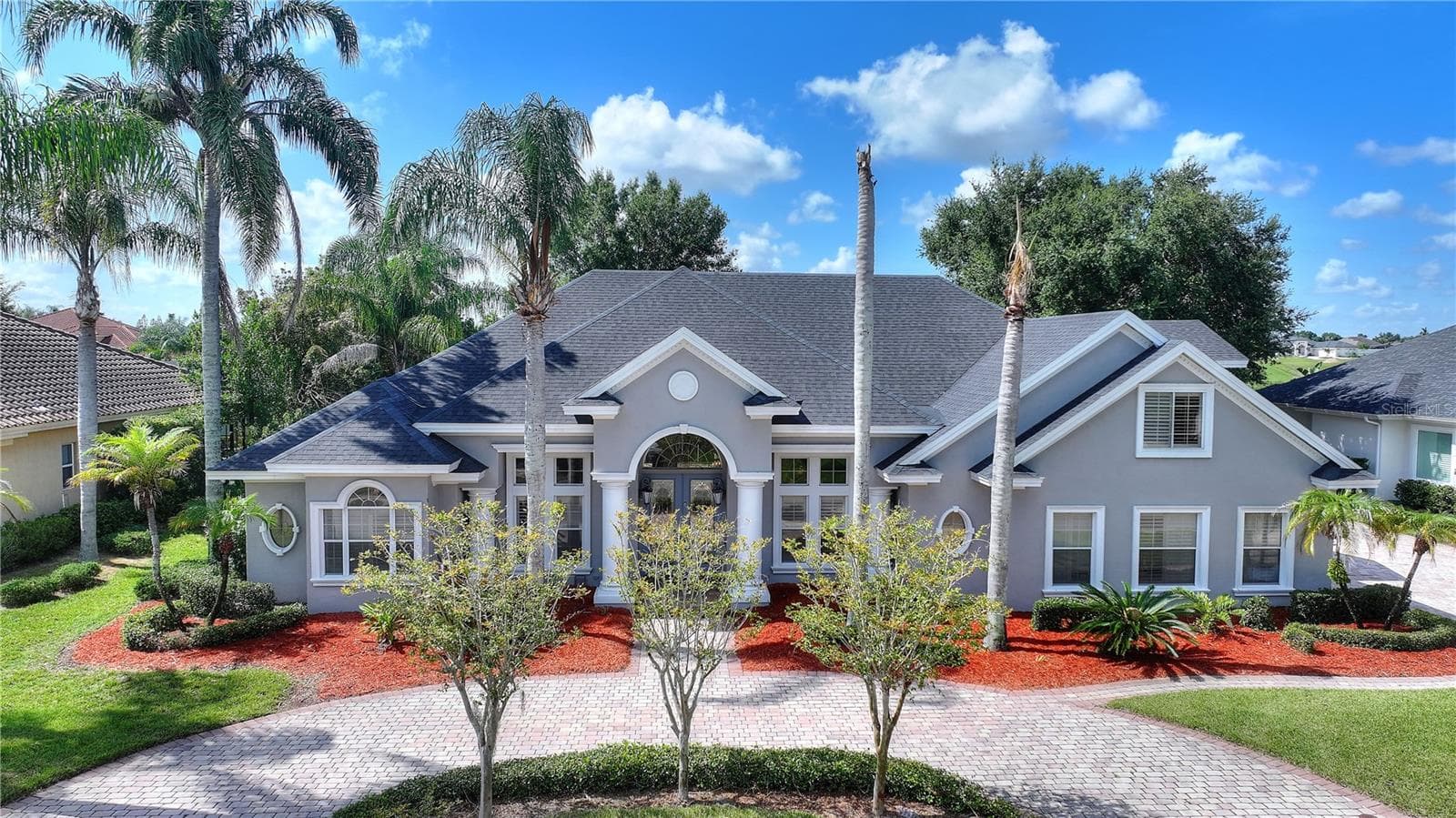 9469 WATERFORD OAKS DR