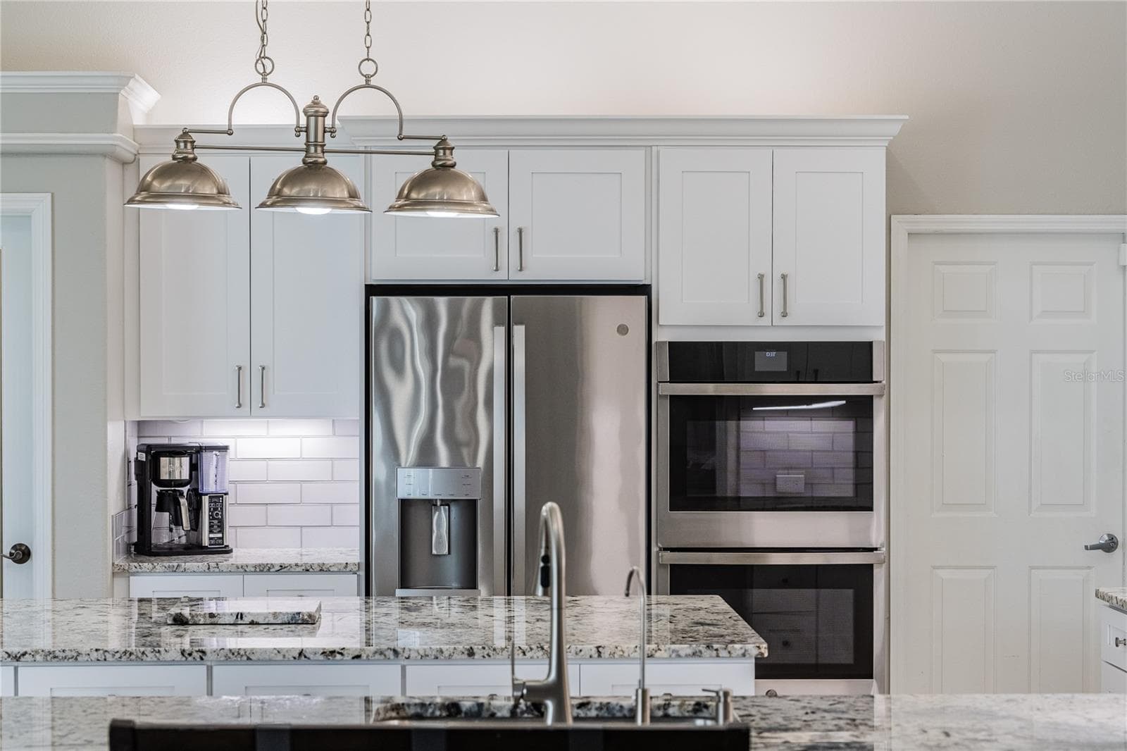 Single Family Residence at 1221 VISTA HILLS DR, LAKELAND, photo 9 of 50