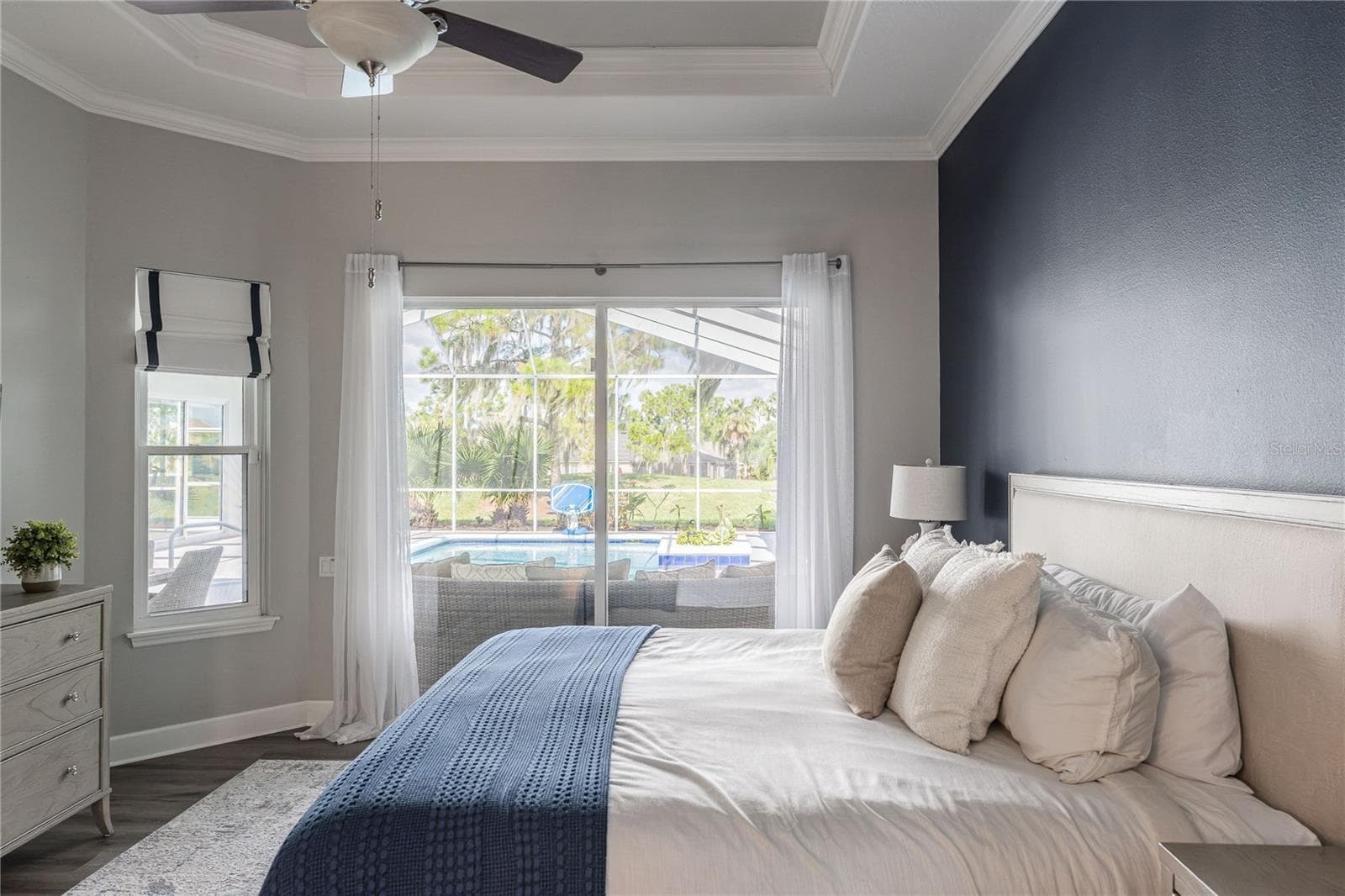 Single Family Residence at 1221 VISTA HILLS DR, LAKELAND, photo 13 of 50
