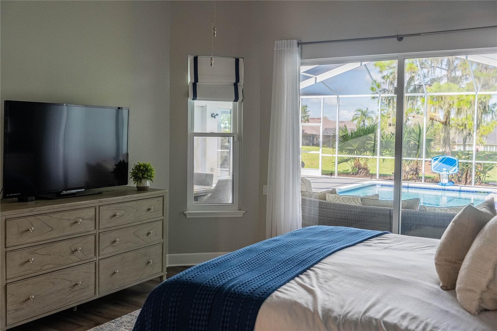 Single Family Residence at 1221 VISTA HILLS DR, LAKELAND, photo 14 of 50
