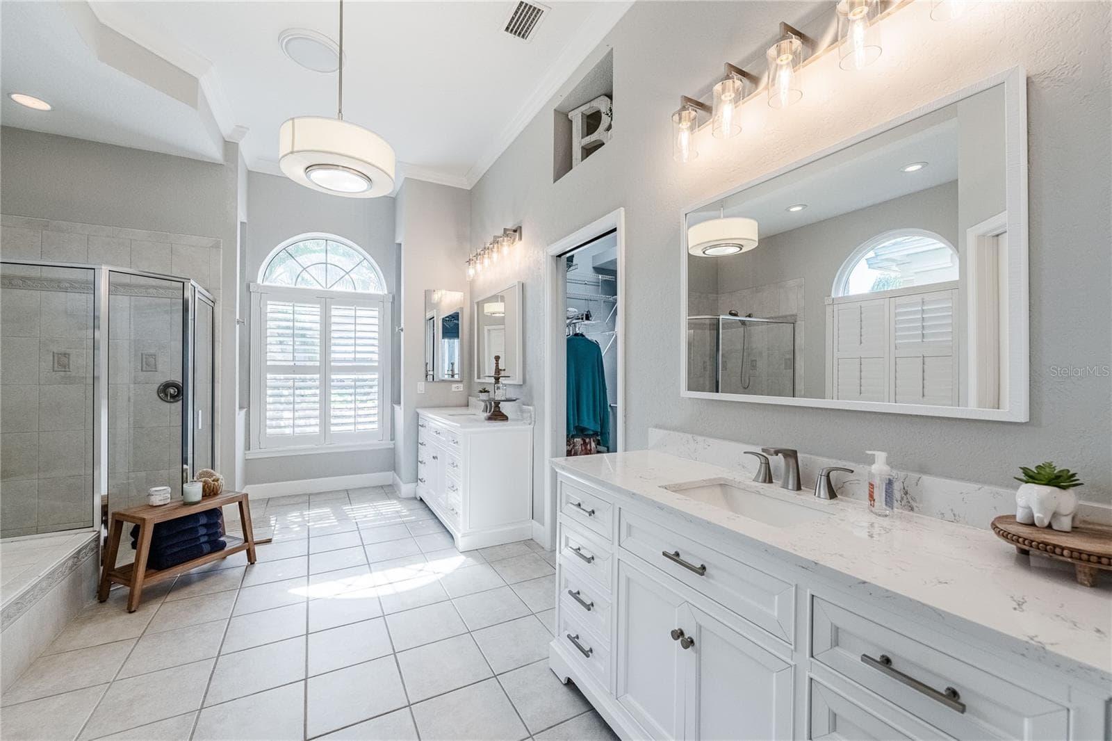 Single Family Residence at 1221 VISTA HILLS DR, LAKELAND, photo 15 of 50
